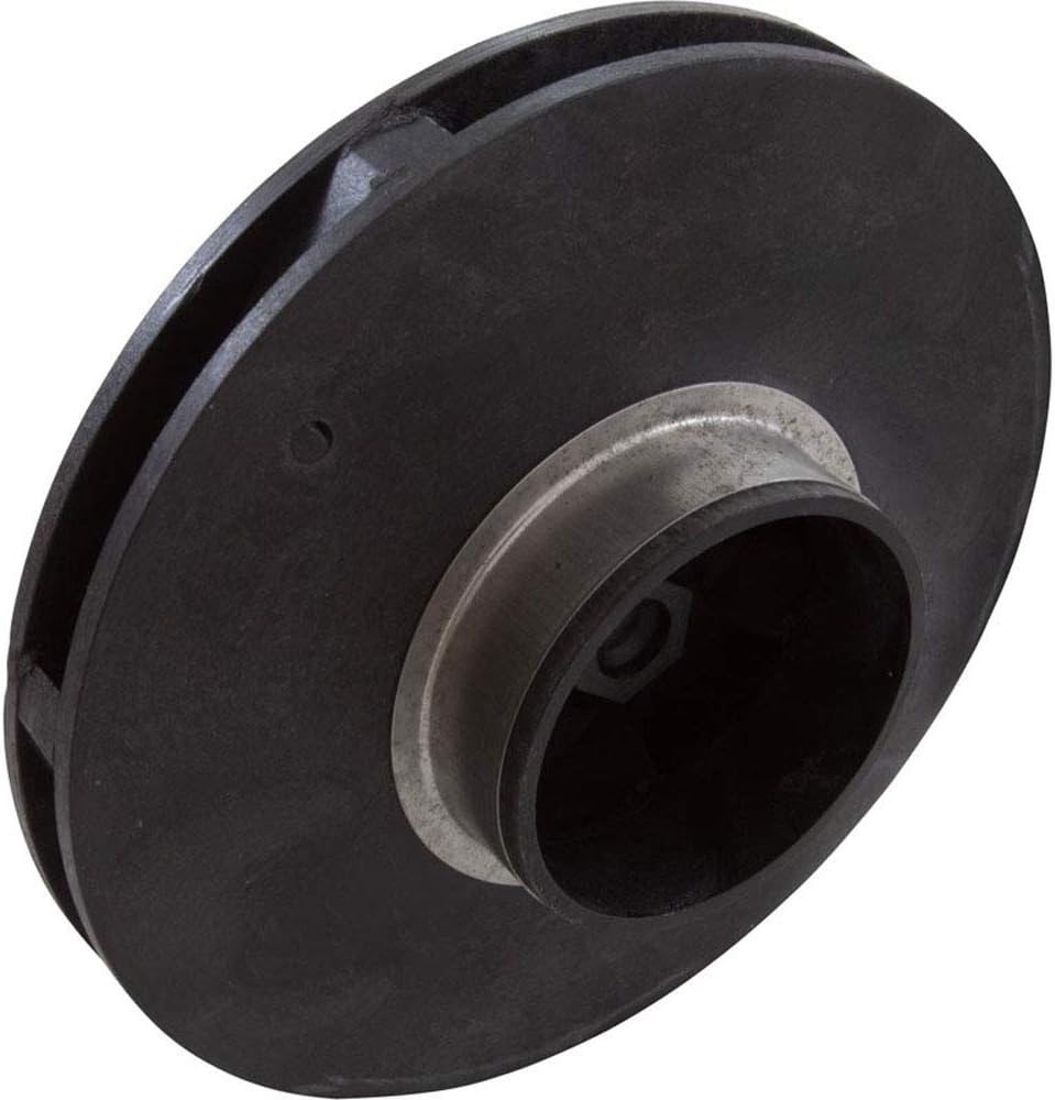 Jacuzzi Impeller, Magnum, 2.0ohp/2.5thp, 04+