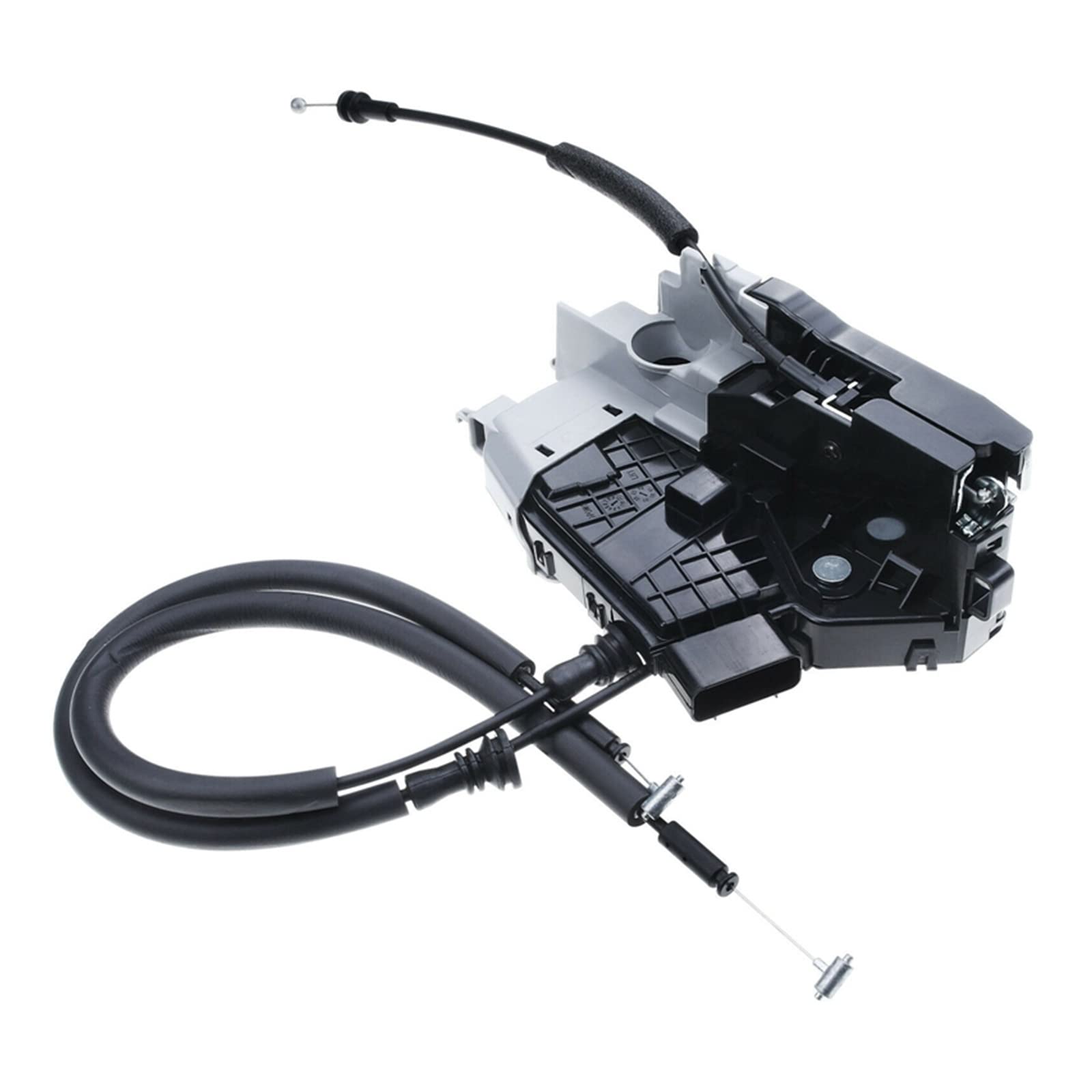 Porte 81310D3010 81310-D3010-D3010 obsługa przełącznika Porte Avant Gauche (przewodzący samochód) do Hyundai Tucson 2016-2020
