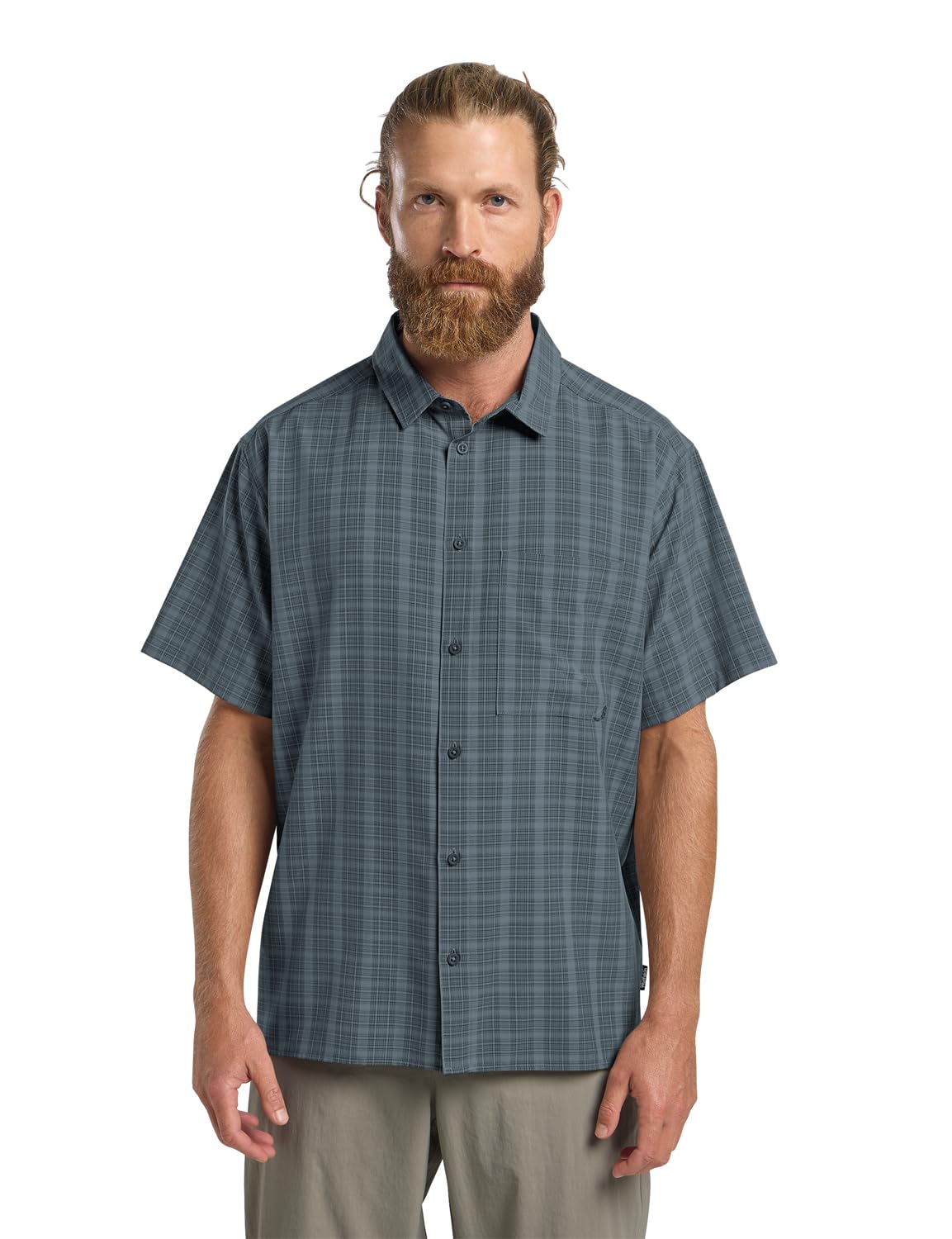 Jack Wolfskin
