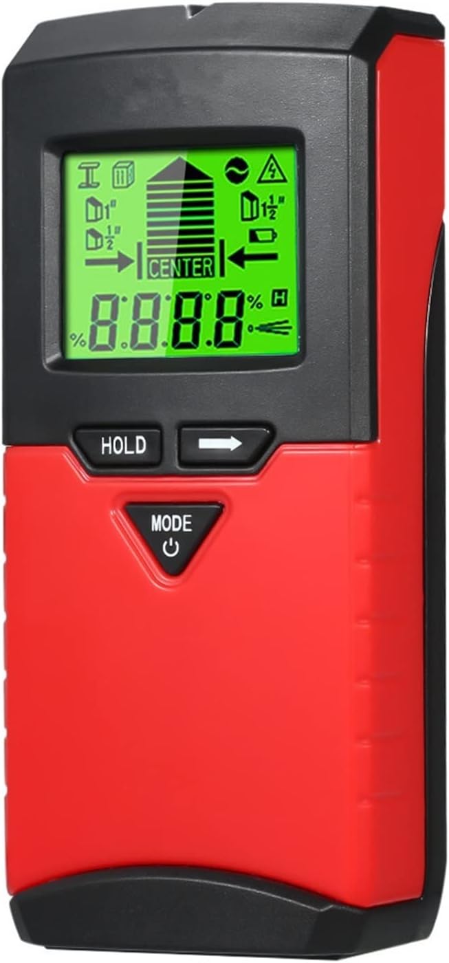 y2k 00s当時物 マーブルニット裏ボア ライダース ケーブル編み 平成ギャル