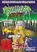 Produktbild Slime City