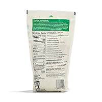 Vista 2 de 365 by Whole Foods Market, Quinoa blanca orgánica, 16 onzas