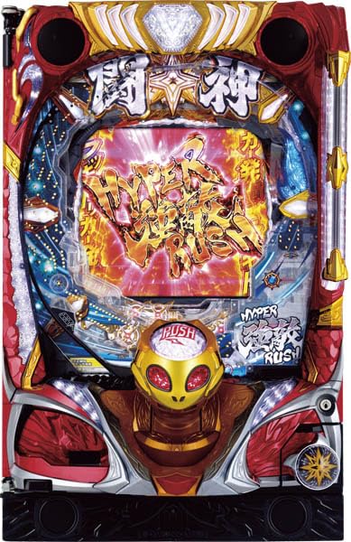 パチンコ　実機　北斗の拳 Amazon | P北斗の拳 強敵 LT 中古パチンコ実機 (循環リフターセット