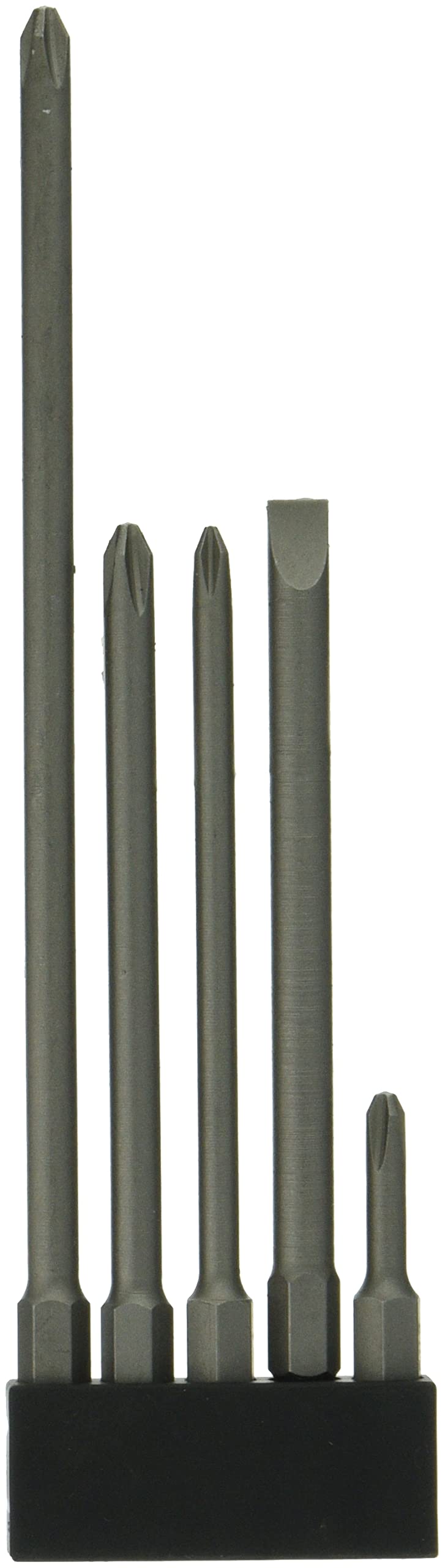 Amazon | パナソニック(Panasonic) 充電ミニドライバー ミニック