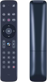 Neu Ersatz Sprachfernbedienung für MagentaTV T4HIS2107/30K
