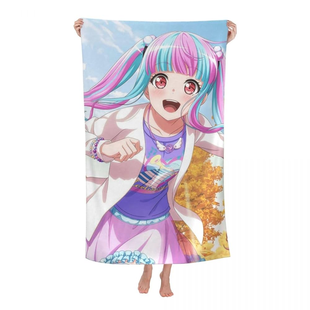 バンドリ パレオ タオル BD_big_cooltowel_7_ari.jpg?v=