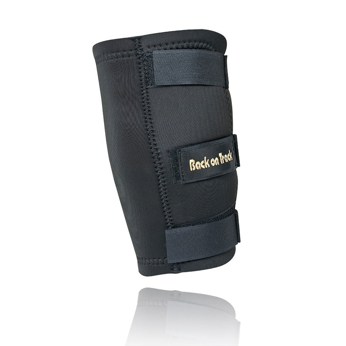 Therapeutic Horse Knee Boots