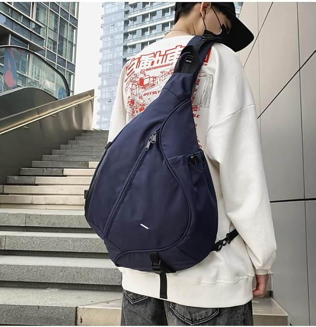 ミナペルホネン　ring flower mini bag [正規品] Bags - minä perhonen