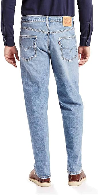 levis pants amazon