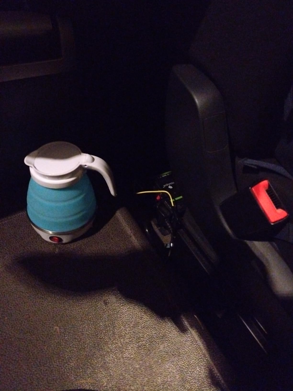 TRD UK Kettle Lead 3M Power Lead 0.5M, 1M, 3M & 5M 3 pin power cable