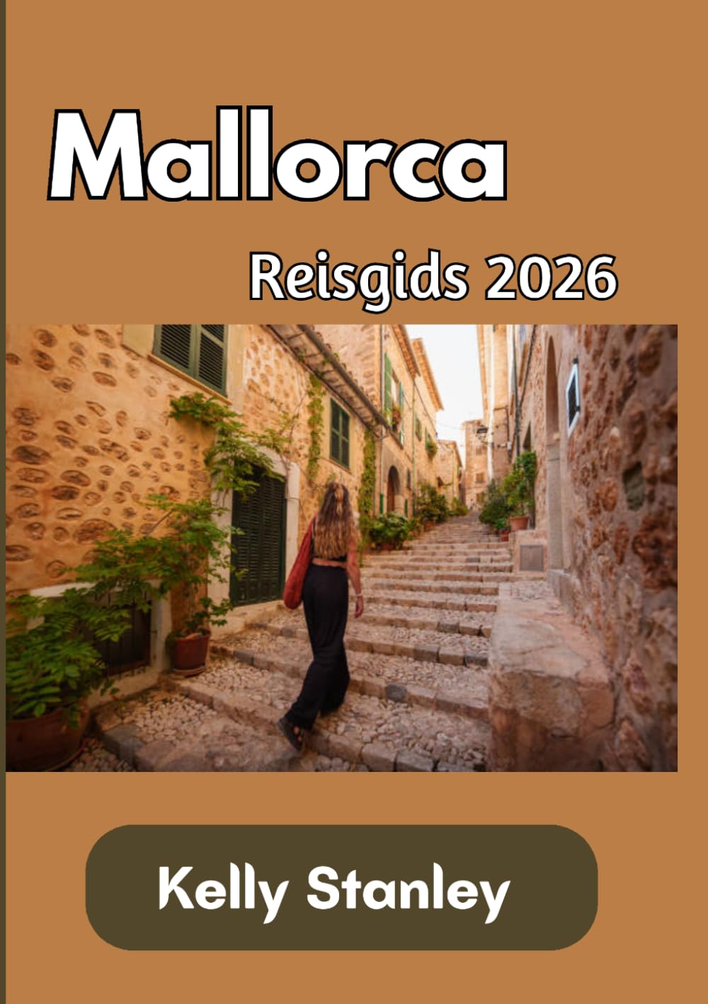 Mallorca Reisgids 2026: Een complete gids voor 2026 over cultuur, kustlijnen, gastronomie en verborgen pareltjes.