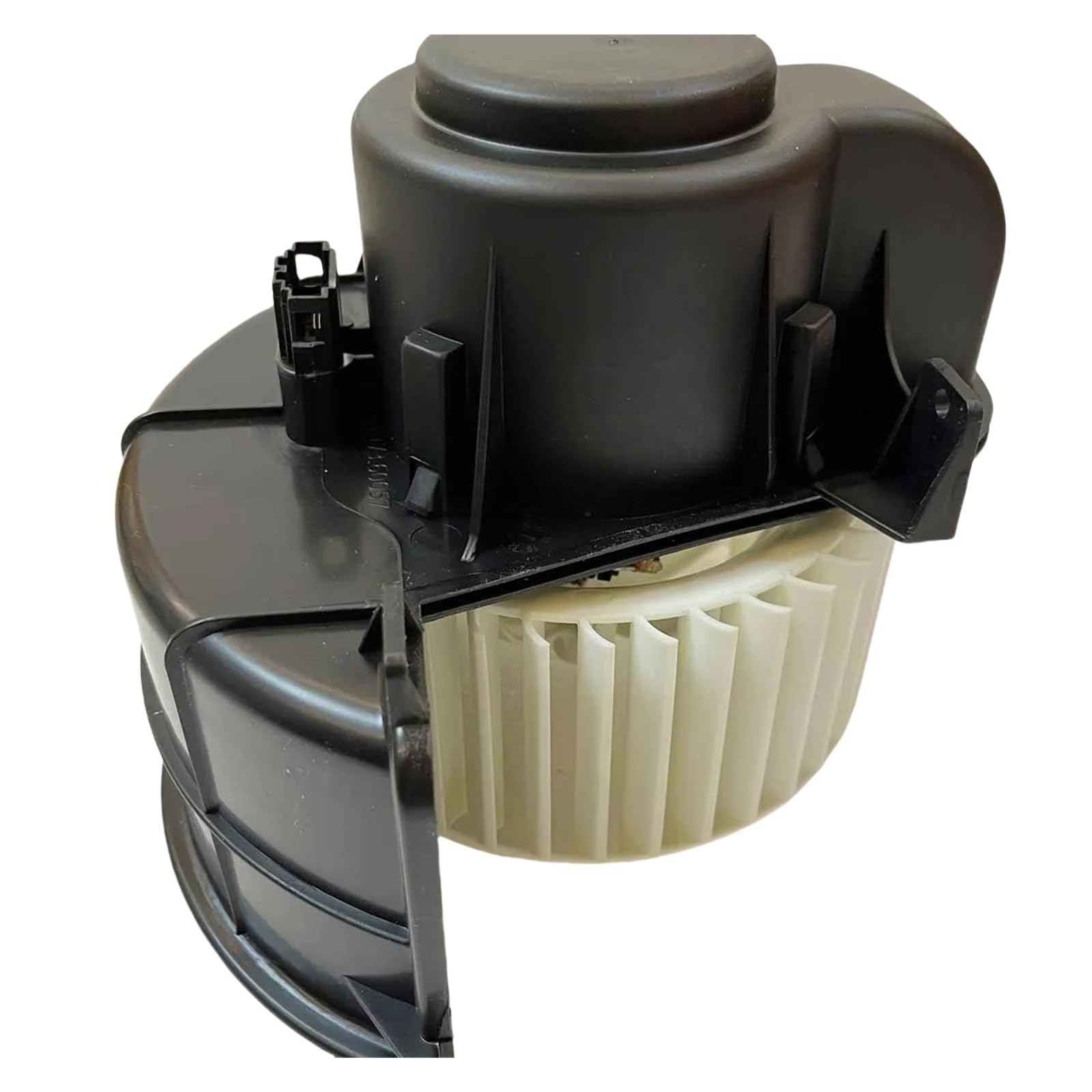 7L0820021 7L0820021H 7L0820021L Motore Ventilatore Riscaldamento/Aria condizionata/Riscaldamento Compatibile con VW Amarok S1B 2.0 TSI TDI