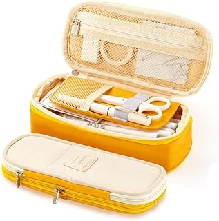 Amazon Co Jp 面白い筆箱