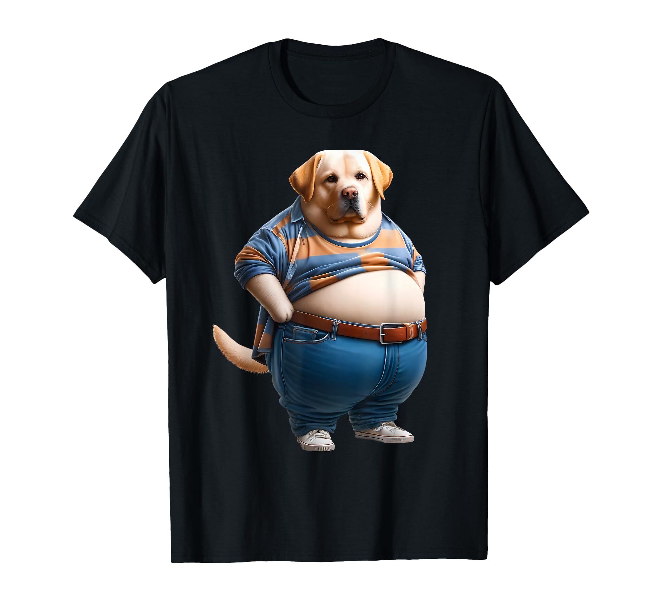 haruru犬 love dog天使 / lost... tシャツ付き ラップ haruru犬love dog天使「街まで feat. YUNGYU」のMVが公開｜監督