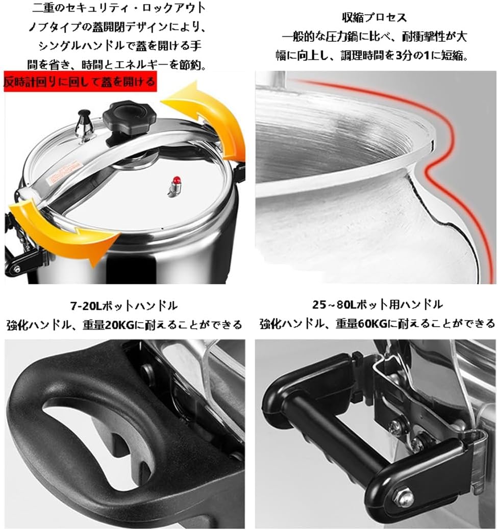 タロウ様専用 TEAC A-450 + アクリルカバー Excellent 2 【公式 タロウ様専用 TEAC A-450 + アクリルカバー Excellent 2 【公式