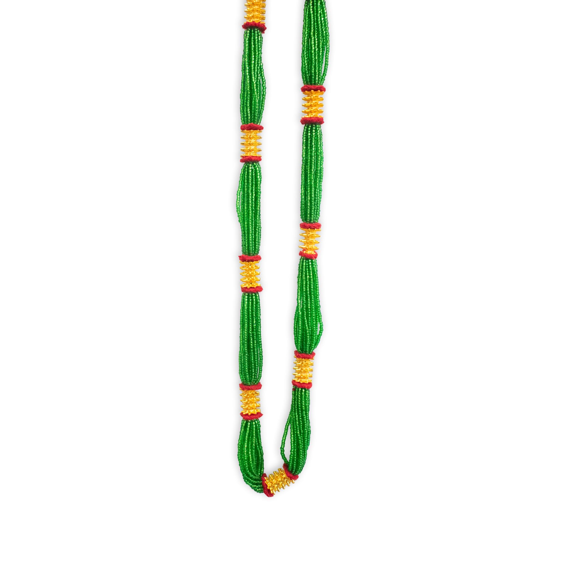 See full amazon price history chart for NEPALI TRADITIONAL NECKLACE NAUGEDI POTE MALA FOR WOMEN GREEN NEPALI TRADITIONAL NECKLACE NAUGEDI POTE MALA FOR WOMEN GREEN (B0CXF7LPFP) Amazon Price History, Amazon Price Tracker