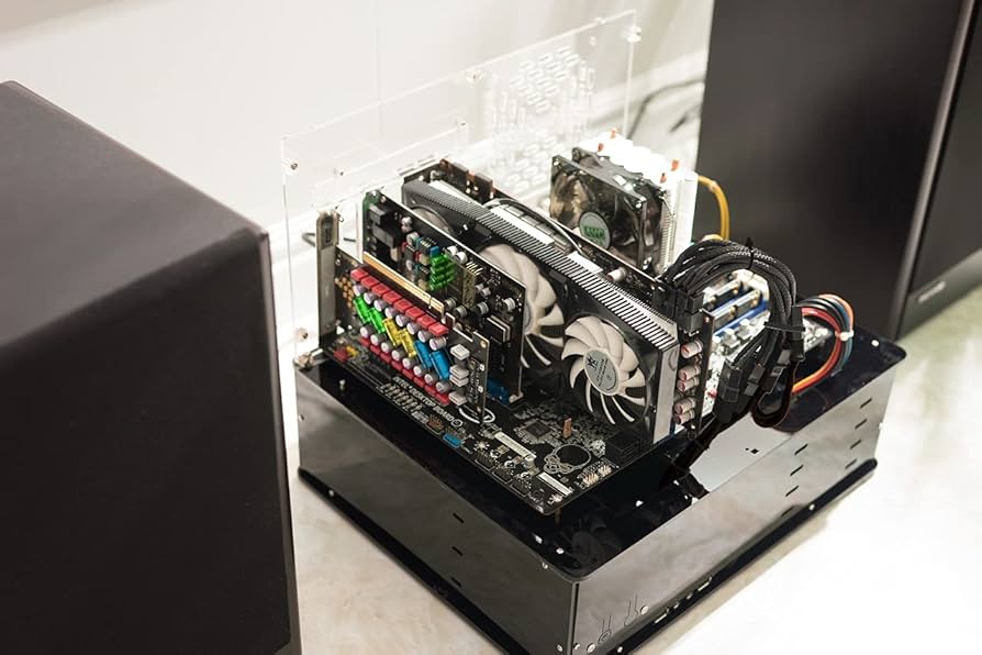 Amazon.co.jp: Elfidelity 魔音師 AXF-107 オーディオ向けノイズ