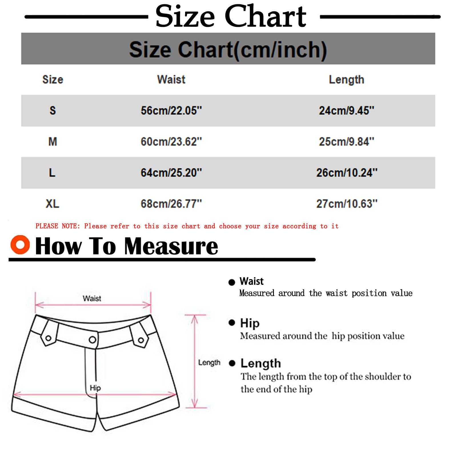 Generico Leggins 3D Anticellulite Donna Push Up Sculpture Lipedema a Compressione Controllo Graduata Anti Cellulite Leggings Sportivo Vita Alta Senza Cuciture Fitness Yoga Pantacollant Leggins