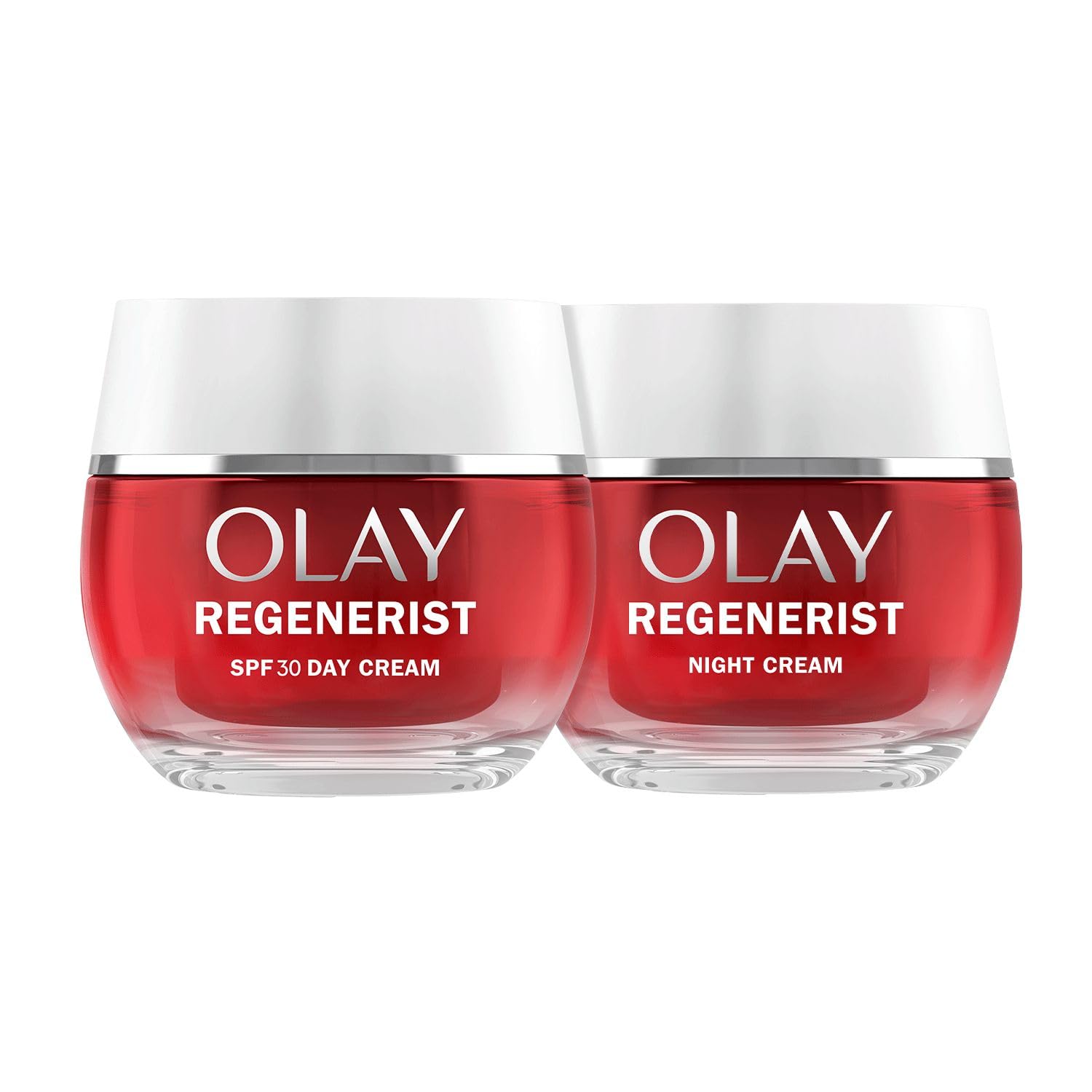 Pack Olay Regenerist