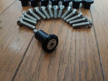 シルビアs15 タペットカバー シルビアs15 タペットカバー - メルカリ