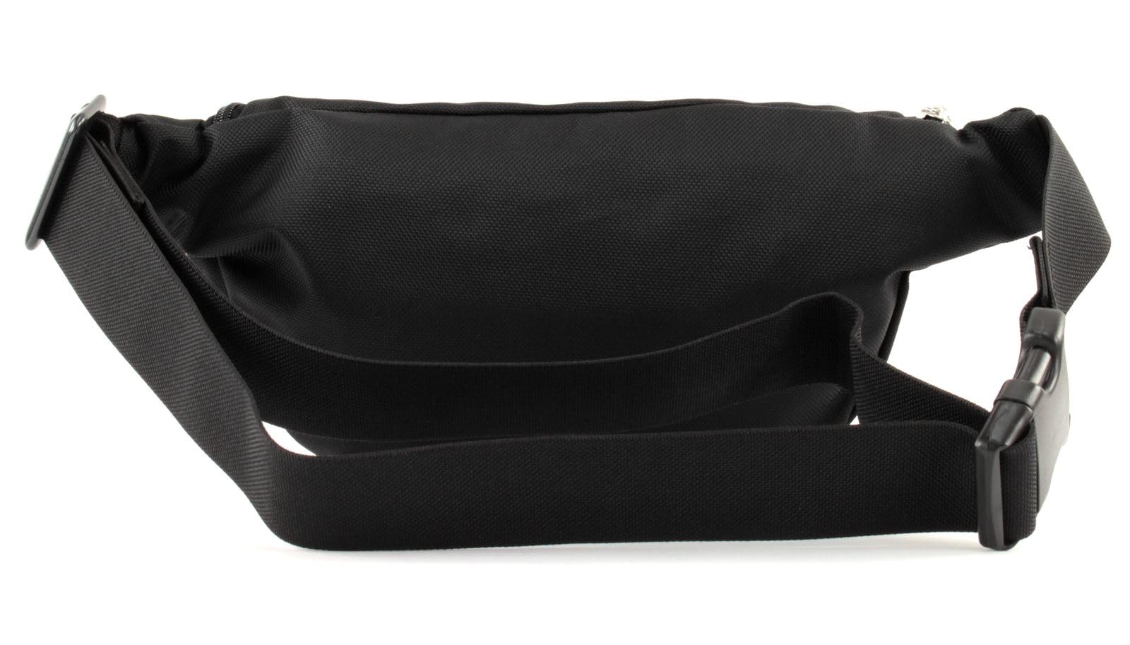 Mandarina Duck