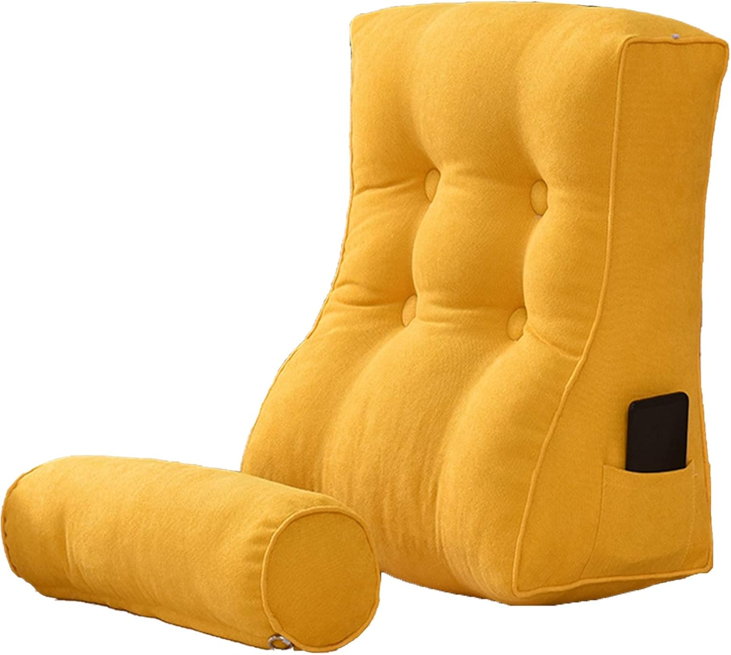 ジャンク品】JBL CINEMA SB350 サウンドバージャンク品】JBL CINEMA