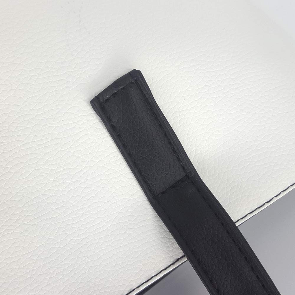1.5 m DisplayPort – HDMI 1.5 m DisplayPort HDMI Noir – Adaptateurs de câble vidéo (1,5 m, DisplayPort, HDMI, mâle, mâle, or)