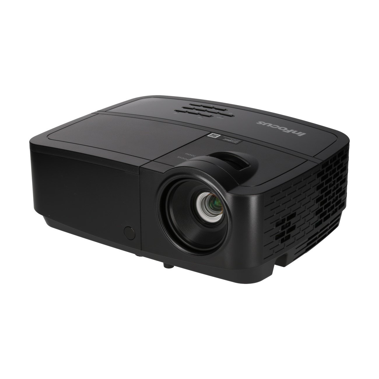 InFocus Projector