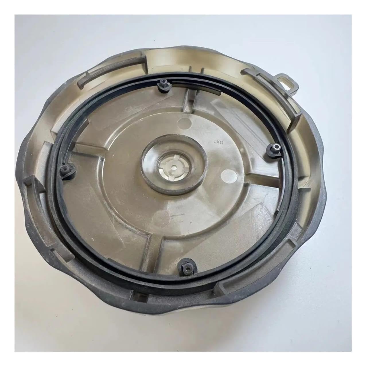 Coperchio del serbatoio di spruzzo T40/T50/T25/T20P for accessori for droni agricoli
