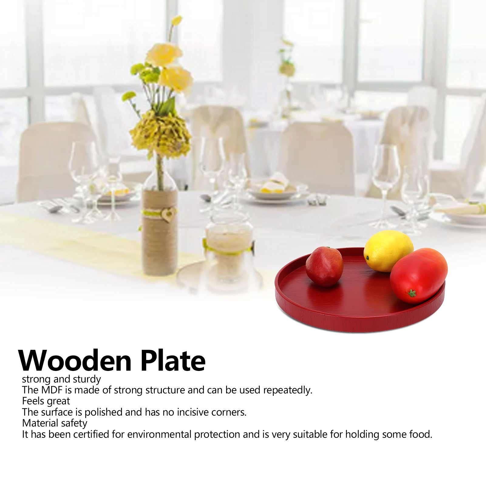 Figurine Alien 3 - Commando Weyland Yutani - Figurine D'action Aliens B16 1:12, Neuve Et Scellée !