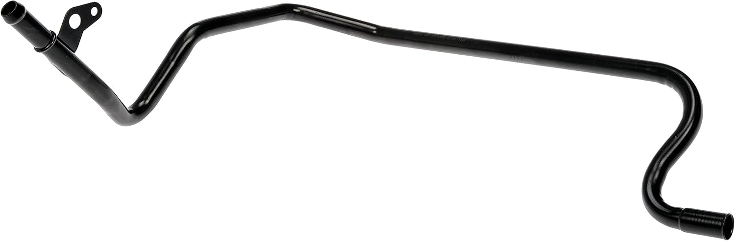 Dorman 626-613 HVAC Heater Hose Assembly Compatible with Select Ford / Lincoln / Mercury Models