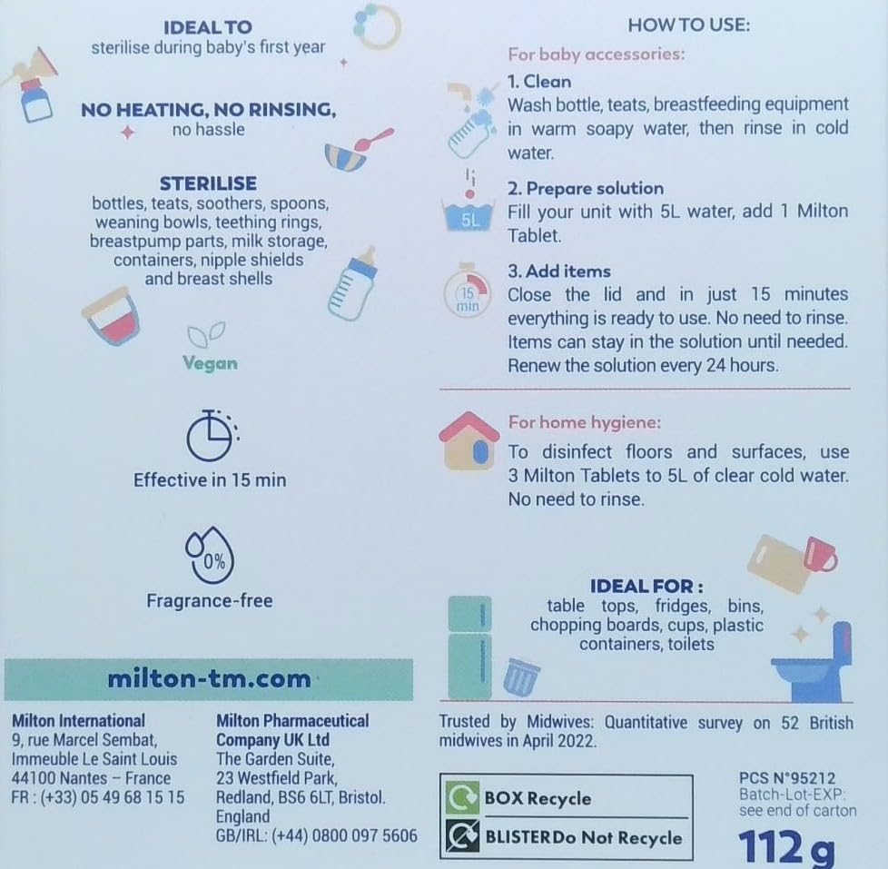 View 3