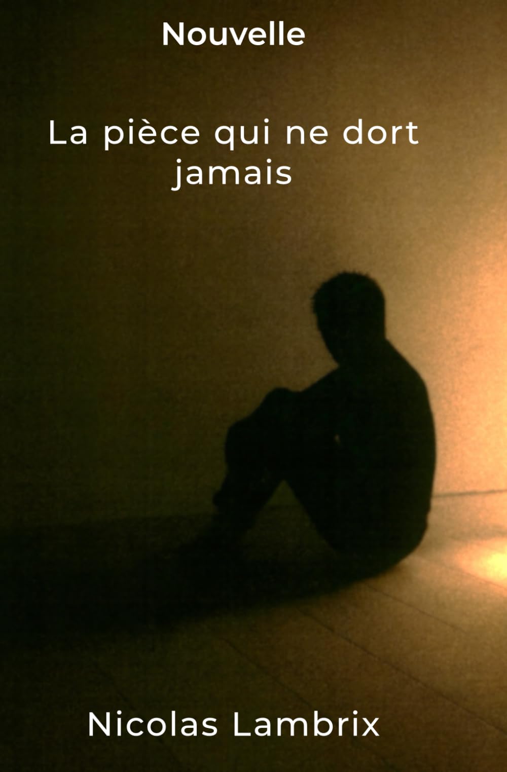 La pièce qui ne dort jamais
