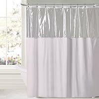 Vista 13 de Sweet Home Collection