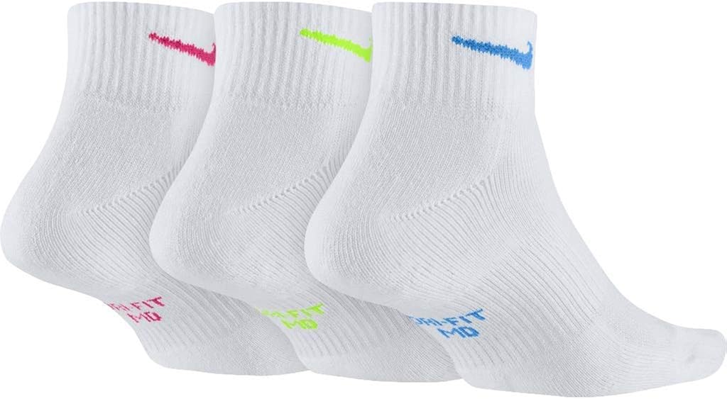 Nike Women's Everyday Cushion Ankle