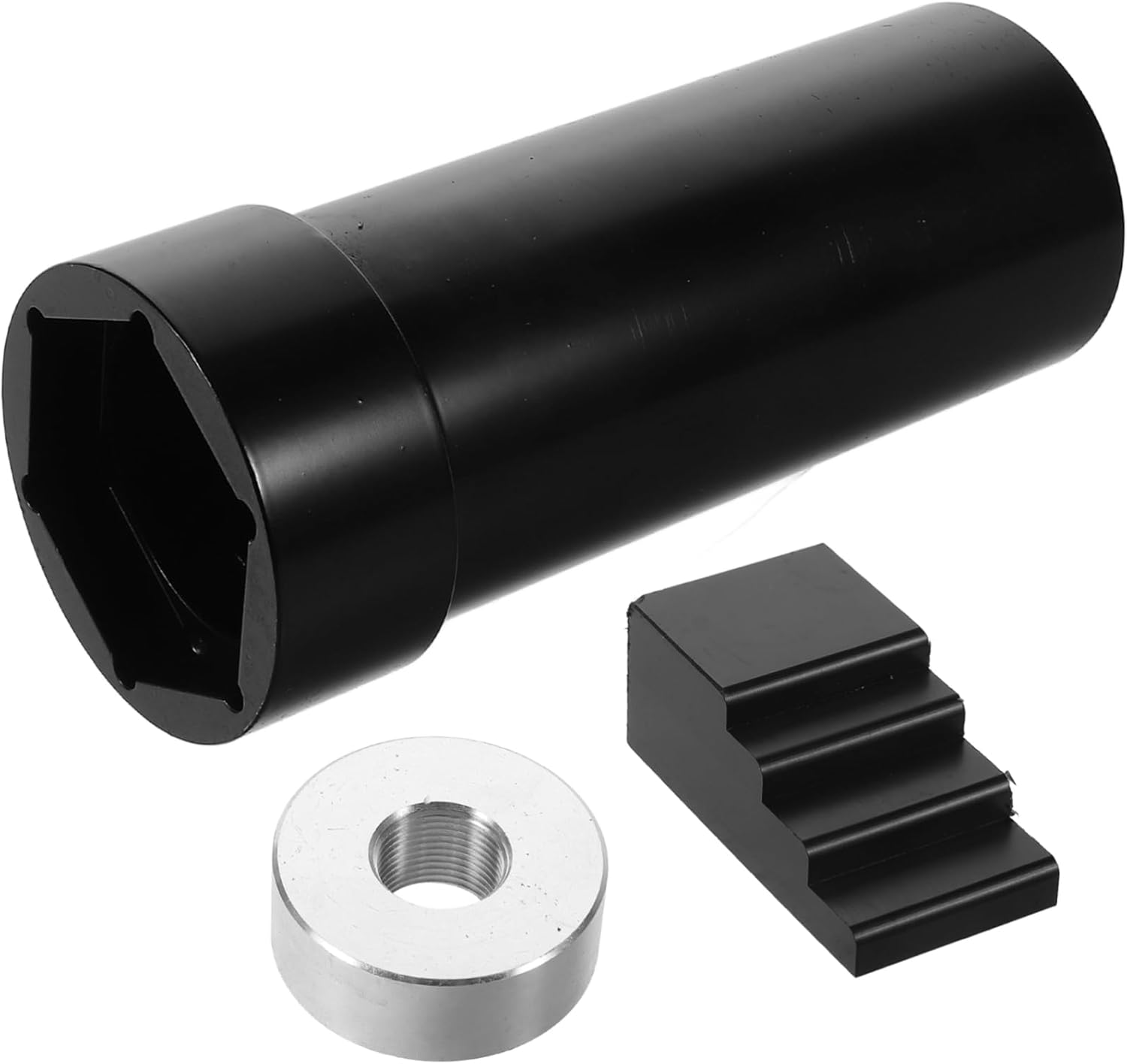 Primary Locking Nut Socket Tool Mainshaft Sprocket Wrench for Davidson Socket Wrench