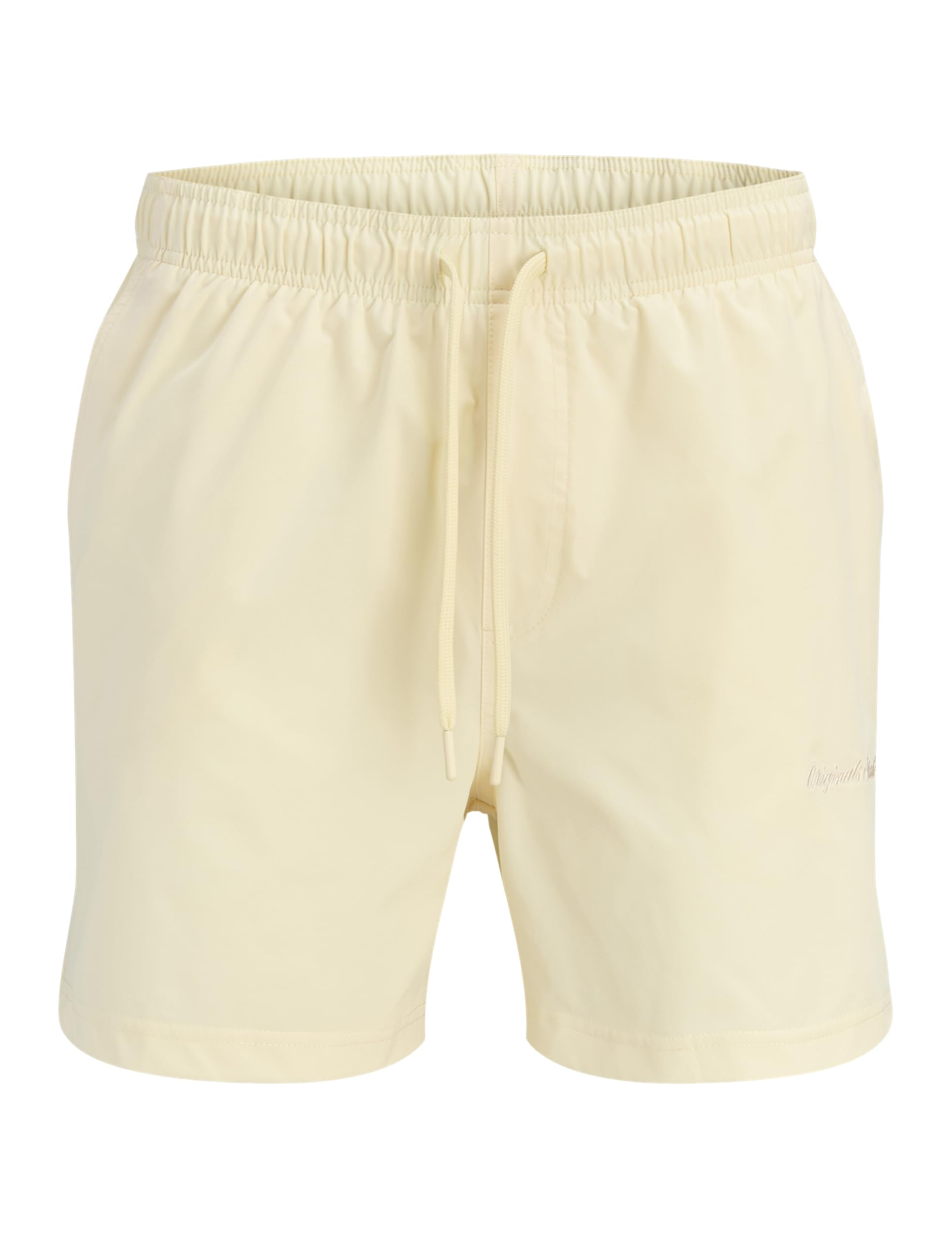 Mode von Amazon Fashion