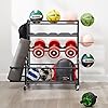 Product Photo 8