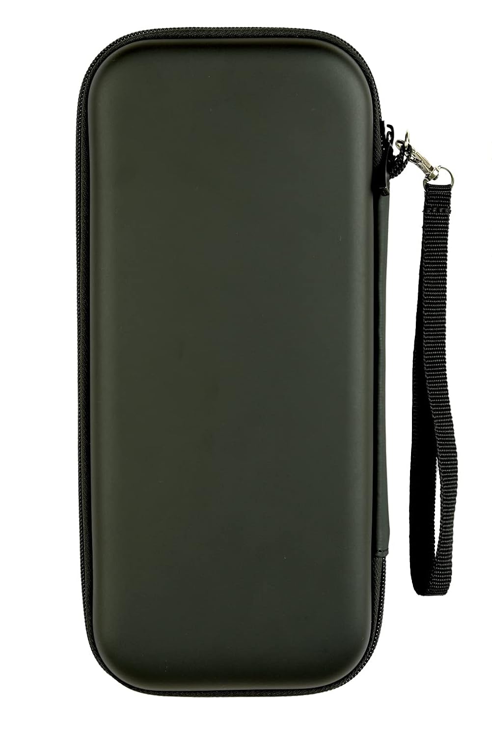 M.G.R.J® Hard Graphing Calculator Carrying Case for Texas Instruments