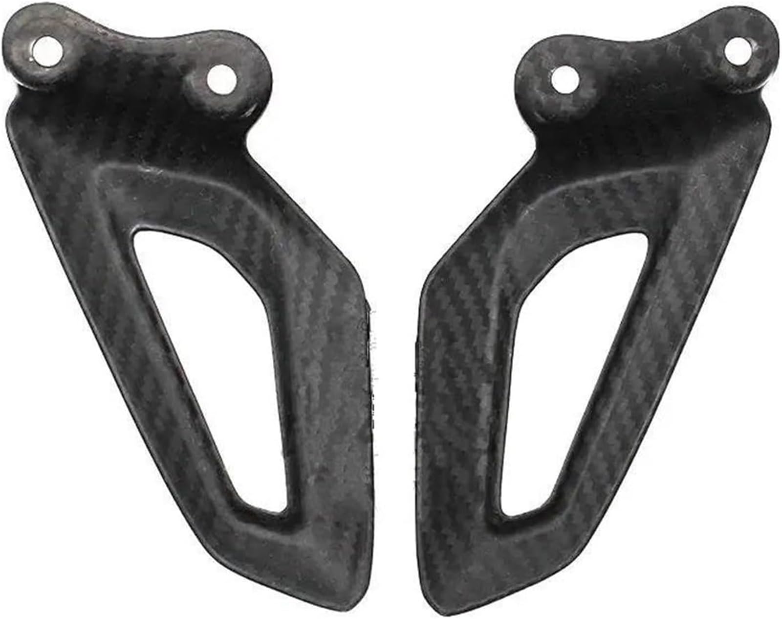 Estribos para moto Para pedal de Para moto para BMW Para S1000 Para RR Para M1000RR Para S1000RR