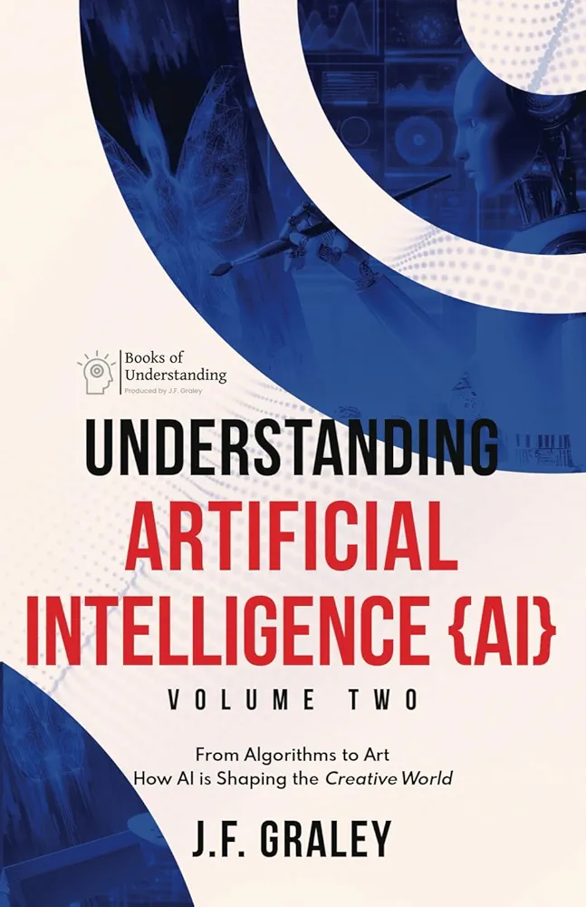洋書 Artificial Intelligence Algorithms Artificial Intelligence Algorithms and Applications: 11th