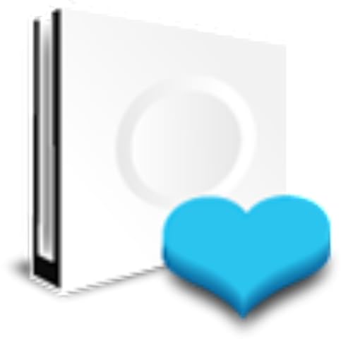 Circle Runner MT Antelope