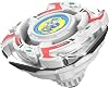 Takara Tommy Beyblade X Beyblade X BX-00 Booster Dragoon Storm 4-60RA
