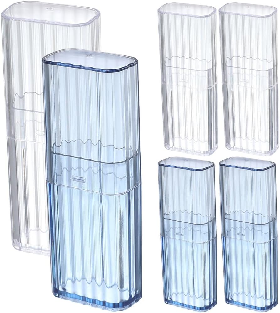 Uhlsport Marker Cones 10 stuks