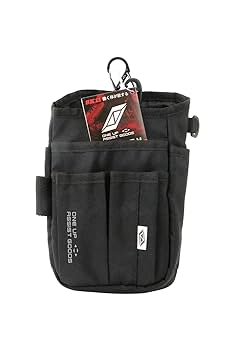 Amazon.co.jp: SK11(エスケー11) ONE UP ASSIST GOODS マルチ