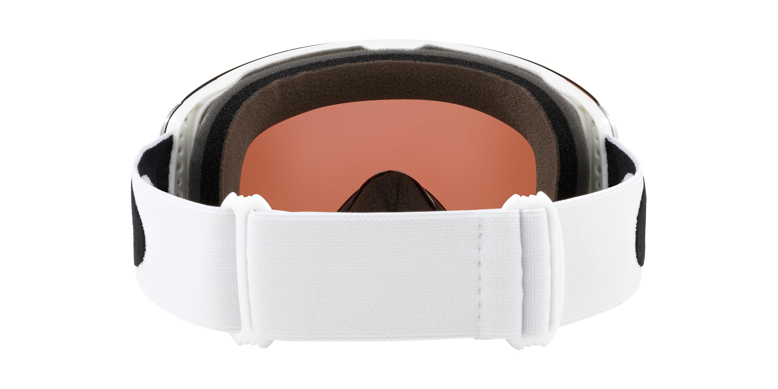 Oakley Prizm(TM) Flight Deck XM Snow Goggle Winter - Skibrille