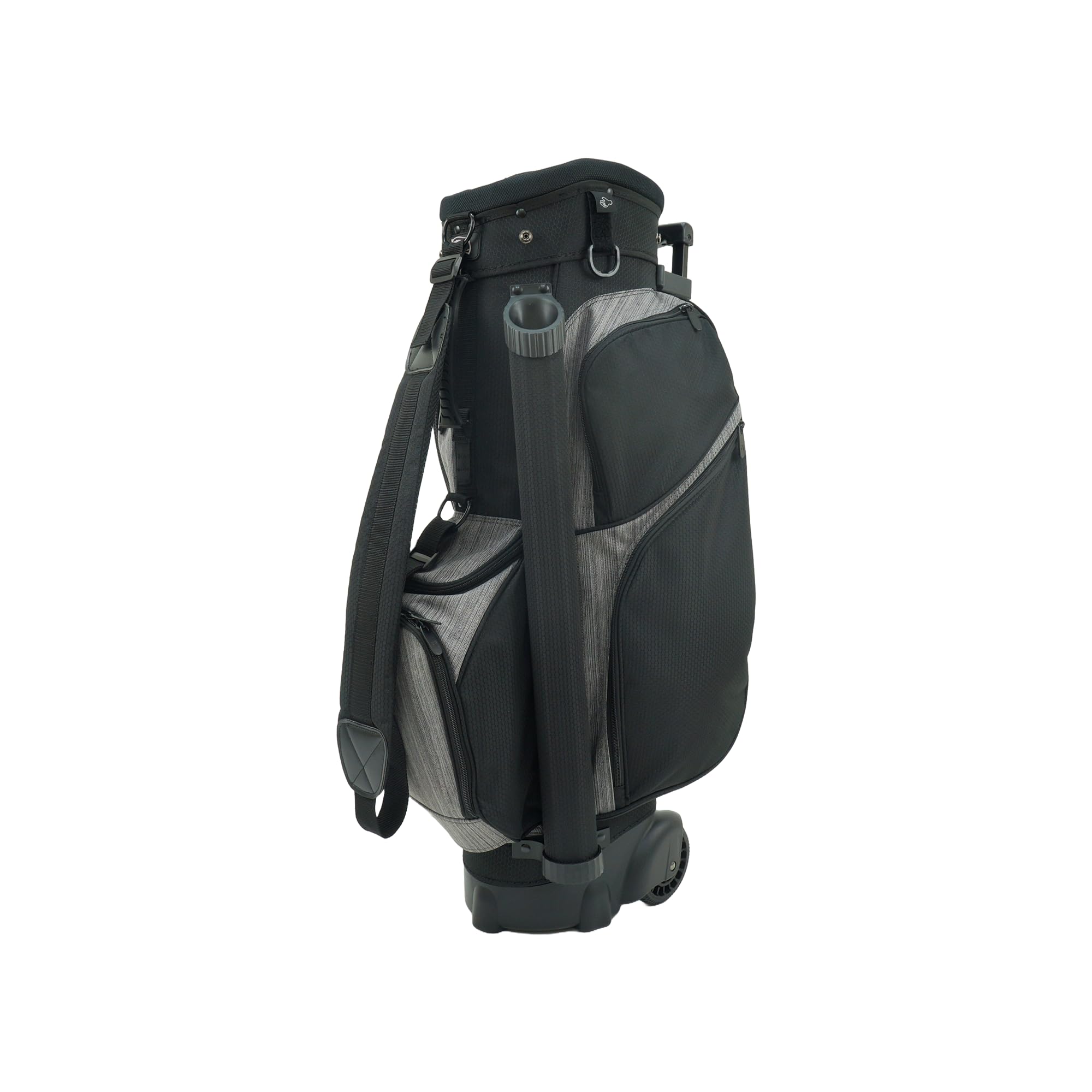 Amazon.com : RJ Sports Spinner X 9.5