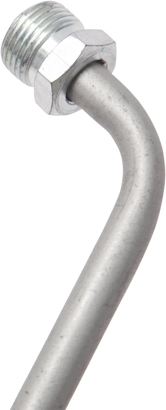 Plews Edelmann P/S Hose - 80115