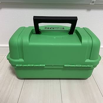 61AdPGJa5vL._AC_UF350,