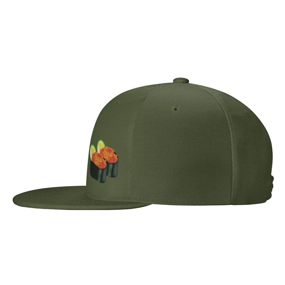 寿司くいね！SCOUT公式CAP 寿司くいね！SCOUT公式CAP 寿司くいね！様専用SCOUT公式CAP